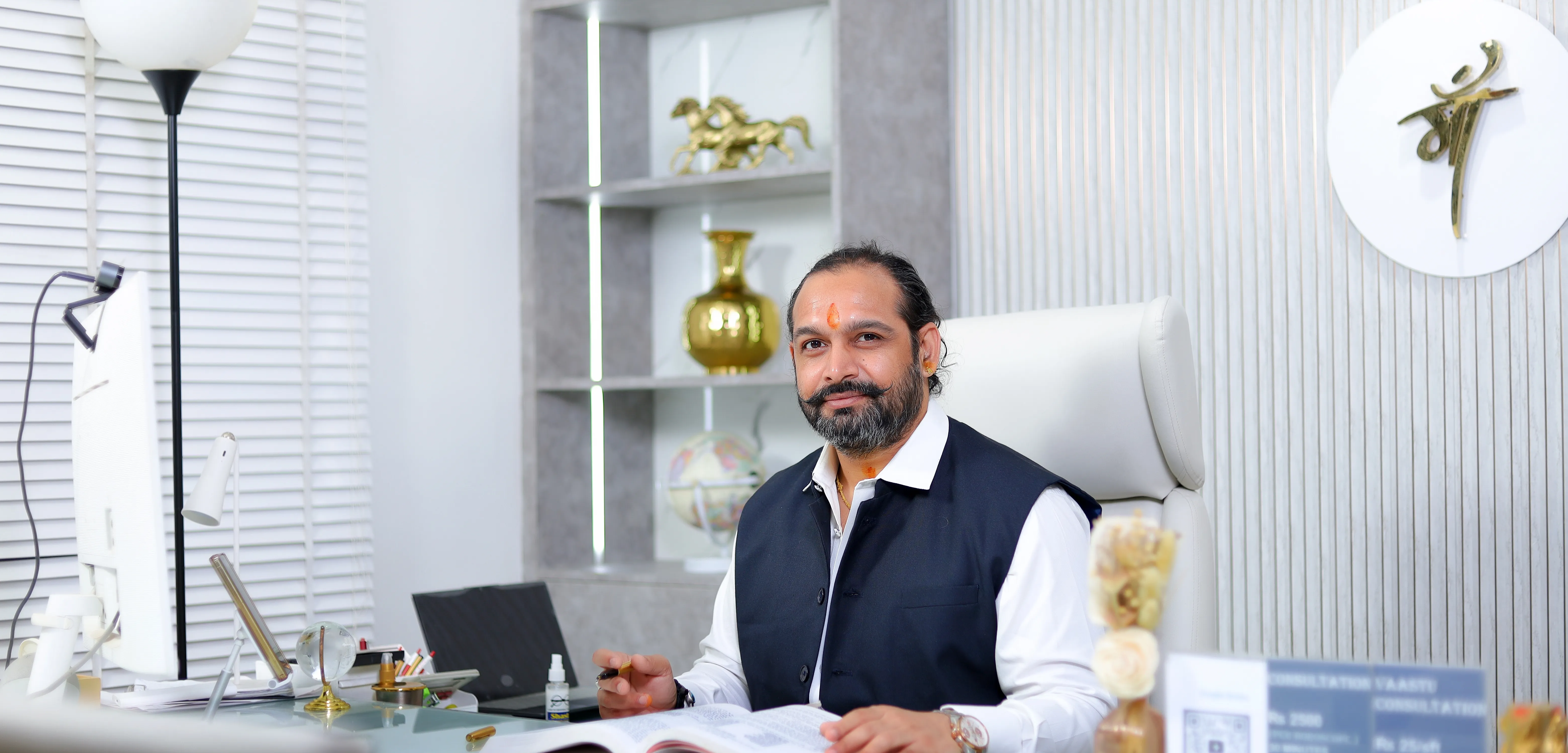 Astrology Courses in India